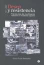 Deseo Y Resitencia - Preview