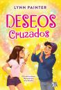 Deseos Cruzados - Preview