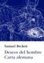 Deseos Del Hombre - Preview