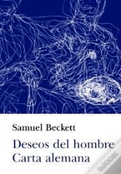 Capa do artigo Deseos Del Hombre
