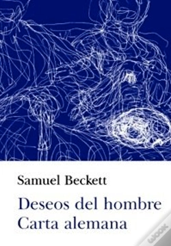 Capa do artigo Deseos Del Hombre