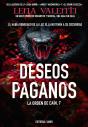 Deseos Paganos - Preview
