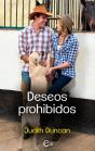 Deseos Prohibidos - Preview