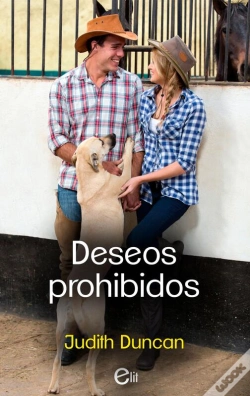 Capa do artigo Deseos Prohibidos