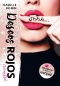 Deseos Rojos (Chasing Red 3) - Preview