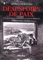 Desepoirs De Paix ; L'Ex-Yougoslavie De Dayton A La Chute De Miosevich - Preview