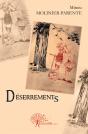 Déserrements - Preview