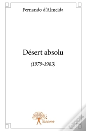 Désert Absolu