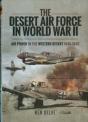 Desert Air Force World War Ii - Preview