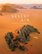 Desert Air - Preview