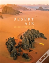 Desert Air