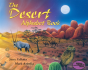 Desert Alphabet Book - Preview