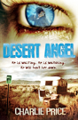 Desert Angel - Preview