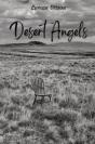 Desert Angels - Preview