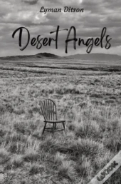 Desert Angels