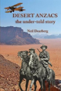 Desert Anzacs - Preview