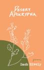 Desert Apocrypha - Preview