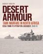 Desert Armour - Preview