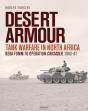 Desert Armour - Preview