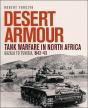 Desert Armour - Preview