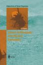 Desert Arthropods: Life History Variations - Preview