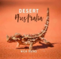 Desert Australia - Preview