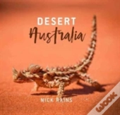 Desert Australia