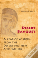 Desert Banquet