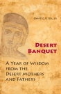 Desert Banquet - Preview
