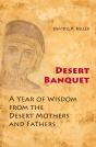 Desert Banquet - Preview