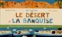 Desert/Banquise - Preview