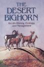 Desert Bighorn - Preview