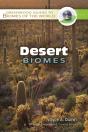 Desert Biomes - Preview