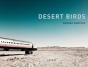 Desert Birds - Preview