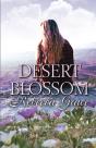 Desert Blossom - Preview
