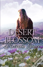 Desert Blossom