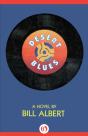 Desert Blues - Preview