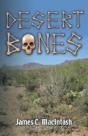 Desert Bones - Preview