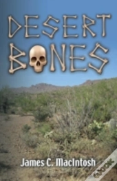 Desert Bones