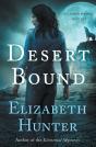 Desert Bound - Preview