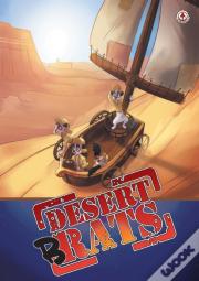 Desert Brats
