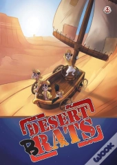 Desert Brats