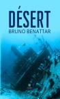 Desert - Preview
