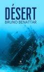 Desert - Preview