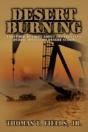 Desert Burning - Preview