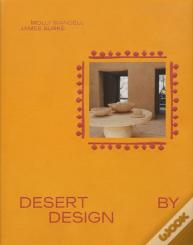 Desert By Design