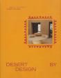 Desert By Design - Preview
