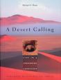 Desert Calling - Preview