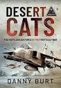 Desert Cats - Preview