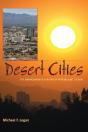 Desert Cities - Preview